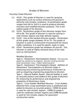 [Solved] Mix design of Microsurfacing - Transportation Engineering ...