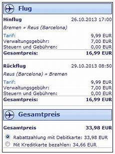 ryanair rechnung barcelona kurztrip billig ryanair flug f 252 r 15 hoteltipp ryanair rechnung barcelona kurztrip billig ryanair flug f 252 r 15 hoteltipp