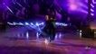 Image result for DWTS Contemporary Codebear2