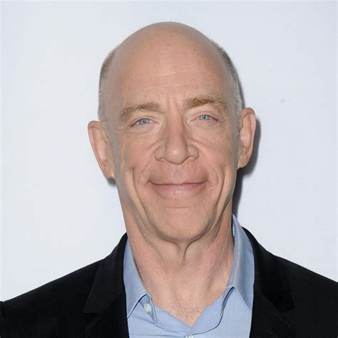 3: The Dale Earnhardt Story (2004) - Plex