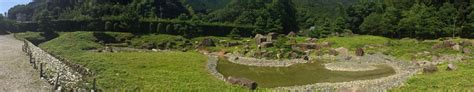 THE 30 BEST Places to Visit in Tsushima (2026) - Must-See Attractions