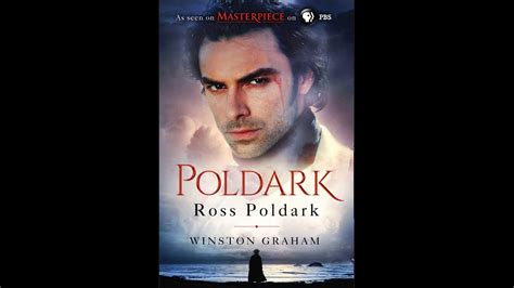 Poldark, Season 5 | A Guide to Winston Graham's Poldark Books ...