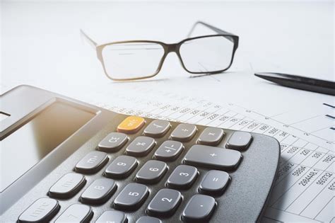 Image result for Fog Accountancy Tutorials Statistics