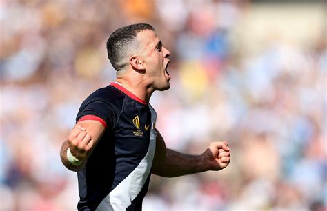 Rugby World Cup 的图像结果