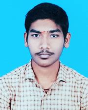 List of winners of NLEPC's