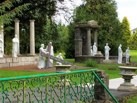 Multyfarnham Tourism (2024): All You Need to Know Before You Go