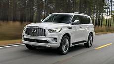 Luxury Suv by Large Luxury Suv Sales In America January 2018 Gcbc Luxury Suv