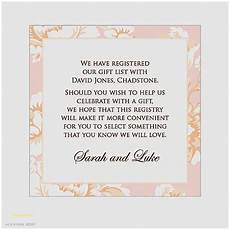 Wedding Invitation Money Gift Wording by Wedding Shower Invitation Wording For Gifts Wedding Invitation Money Gift Wording