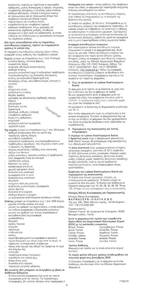 MADOPAR - που χρησιμοποιείται, παρενέργειες - Αριστοτέλης Βάθης MD MSc ...