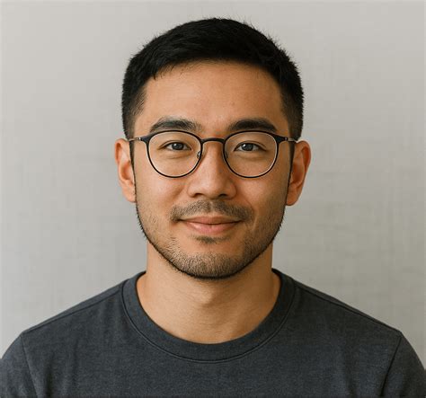 Image result for Funny Computer Names