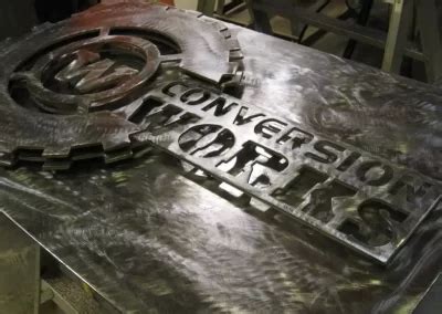 Image result for Sign Making CNC Machine