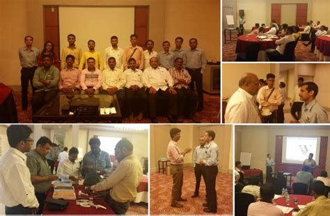 Image result for Windowmaker Software Ltd Windowmaker Software Products