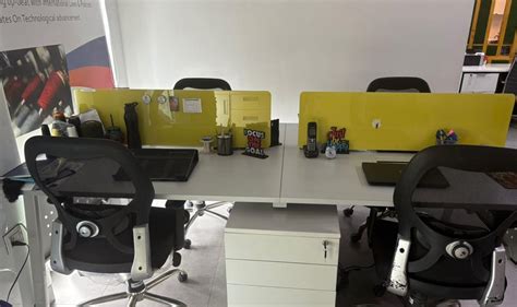 NoBroker Real Estate in India| Buy-Sell-Rent Property India-Post Free ...