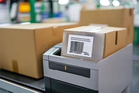 Image result for Package Sorting Techniques