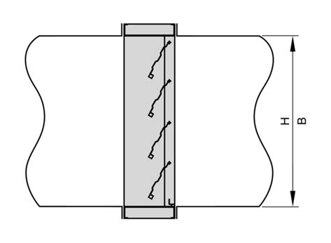 UL · KUL | TROX INDIA PRIVATE LIMITED
