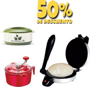 Online Generation Combo casserole Dough maker RT3 Roti and Khakra Maker ...