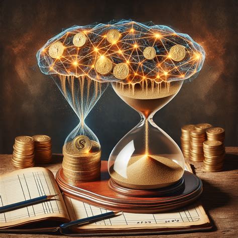 Public Choice Theory: Economic Analysis of Political Decision-Making ...