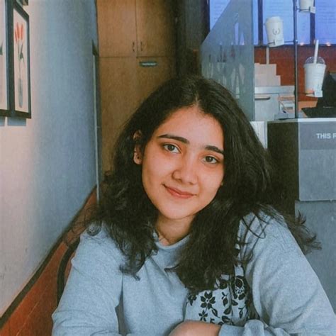 Find personalized help