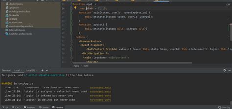 Image result for JavaScript Invalid Variable