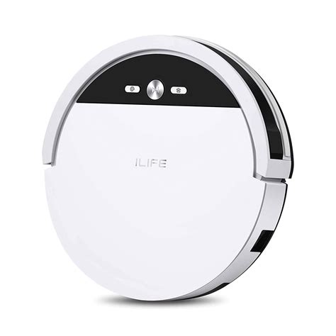 Vacuum Cleaner for Dust Online | High Power Vacuum Cleaner