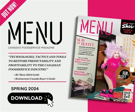 Challenges for the Restaurant Industry Persist into 2024 after Record Breaking Bankruptcies ...