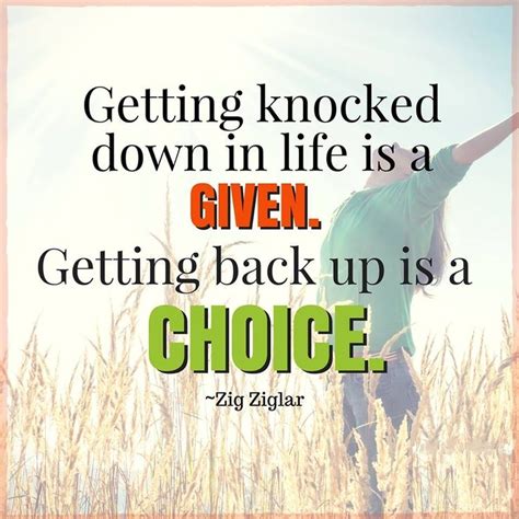 Image result for Man Getting Back Up Again