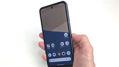 Image result for Arduino Bluetooth Control Android