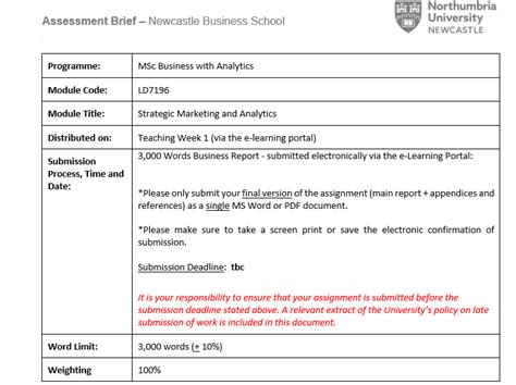 Image result for Assignment Support