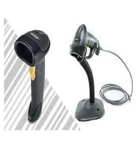 Image result for Digital Scanners Decoder