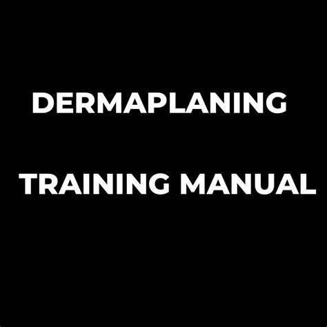 Image result for Dermaplaning Tutorial