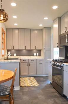 colors of kitchen 13 kitchen paint colors are pinning like colors of kitchen 13 kitchen paint colors are pinning like