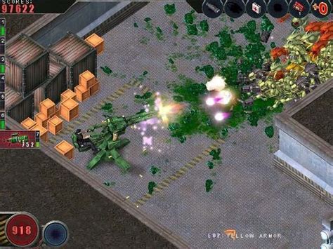 Image result for Alien Sho Game