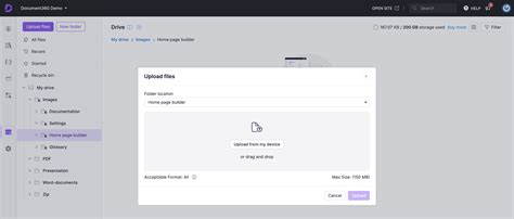 Image result for Adding a New File