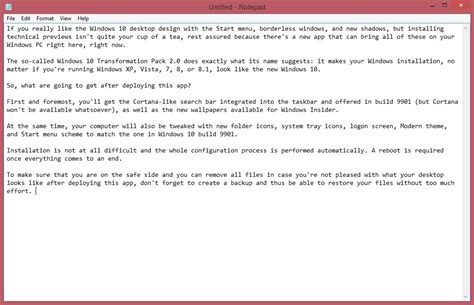 Notepad Computer 的图像结果