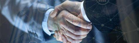 Outsource Contract Management Services @ ITIO Innovex