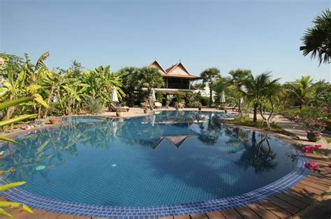 BATTAMBANG RESORT - Hotel Reviews, Photos, Rate Comparison - Tripadvisor