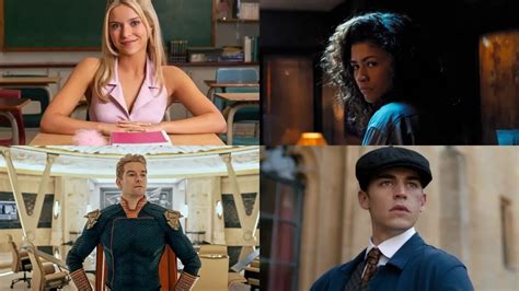 From finales to first chapters: Here’s 2026’s most anticipated ...