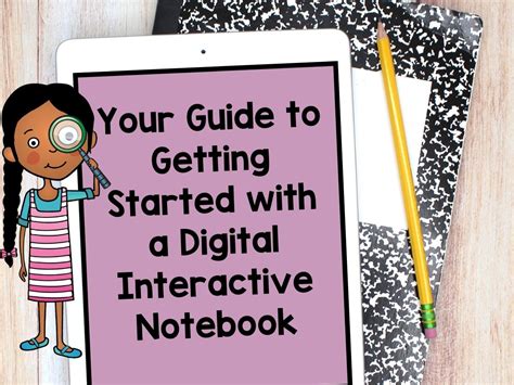 Image result for Digital Notebook Working Model