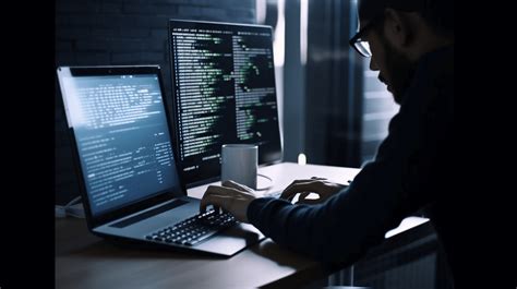 Image result for Console JavaScript VM