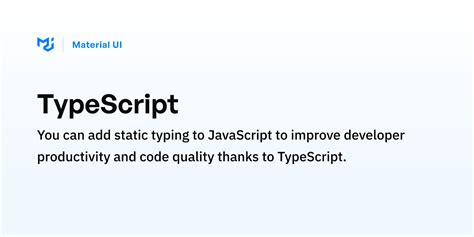 Image result for TypeScript UI