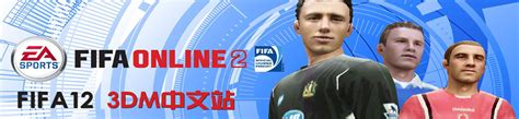 FIFA 12 的图像结果