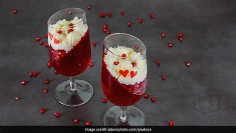 Healthy Breakfast: हेल्दी रहने के लिए ब्रेकफास्ट में शामिल करें, ये 4 ...