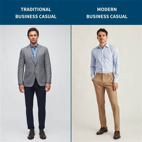 What to Wear to a Job Interview (For Men, With Examples)