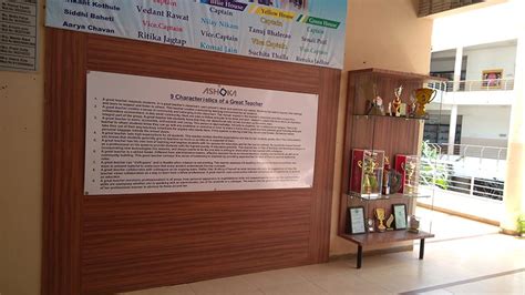 Image result for Language Lab Building Design