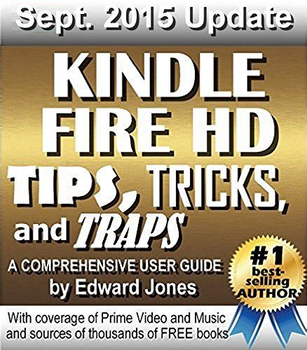 Image result for Amazon Kindle Fire Tutorial