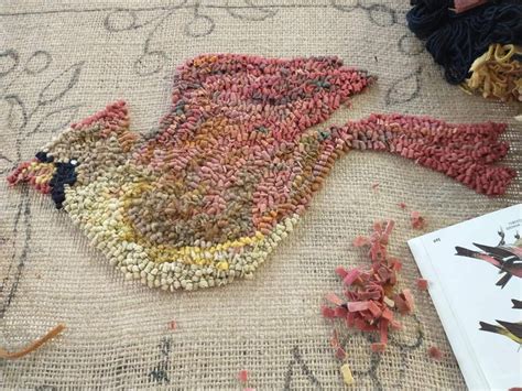 Image result for Rug Hooking Patterns