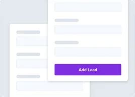Best Free Lead Management Software for Small Business 2024