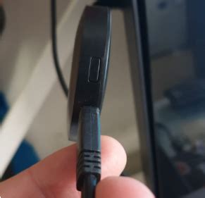 Mirascreen Setup Android 的图像结果