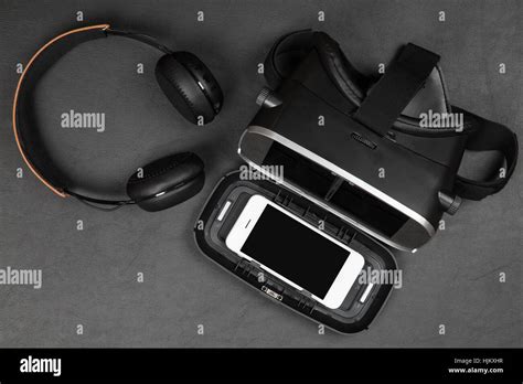 Image result for Virtual Headset for Computer