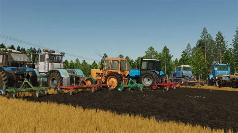 Image result for FS22 Newest Mod